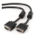 Gembird D-SUB CC-PPVGA-20M-B - 1397056 - zdjęcie 2